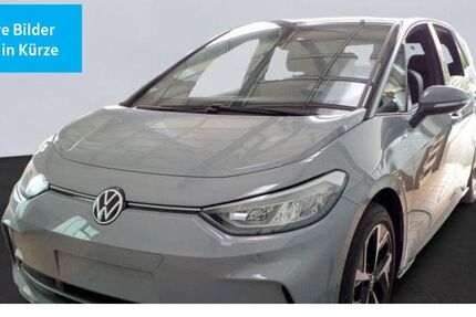 VW ID.3 36.624 km 27.990 &euro; Bad Camberg 65520