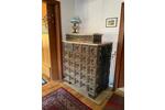 Einfamilienhaus Wilster - 6 Zimmer, 150 m&sup2;, 298.000&euro; | Angebot:26522513
