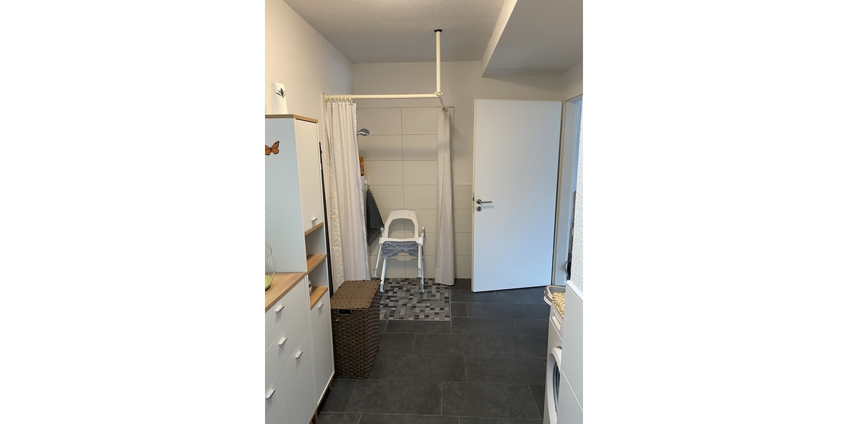 Erdgeschosswohnung in Ostrhauderfehn! - Erdgeschoßwohnung Ostrhauderfehn | Angebot:27298739