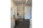 Erdgeschosswohnung in Ostrhauderfehn! - Erdgeschoßwohnung Ostrhauderfehn | Angebot:27298739