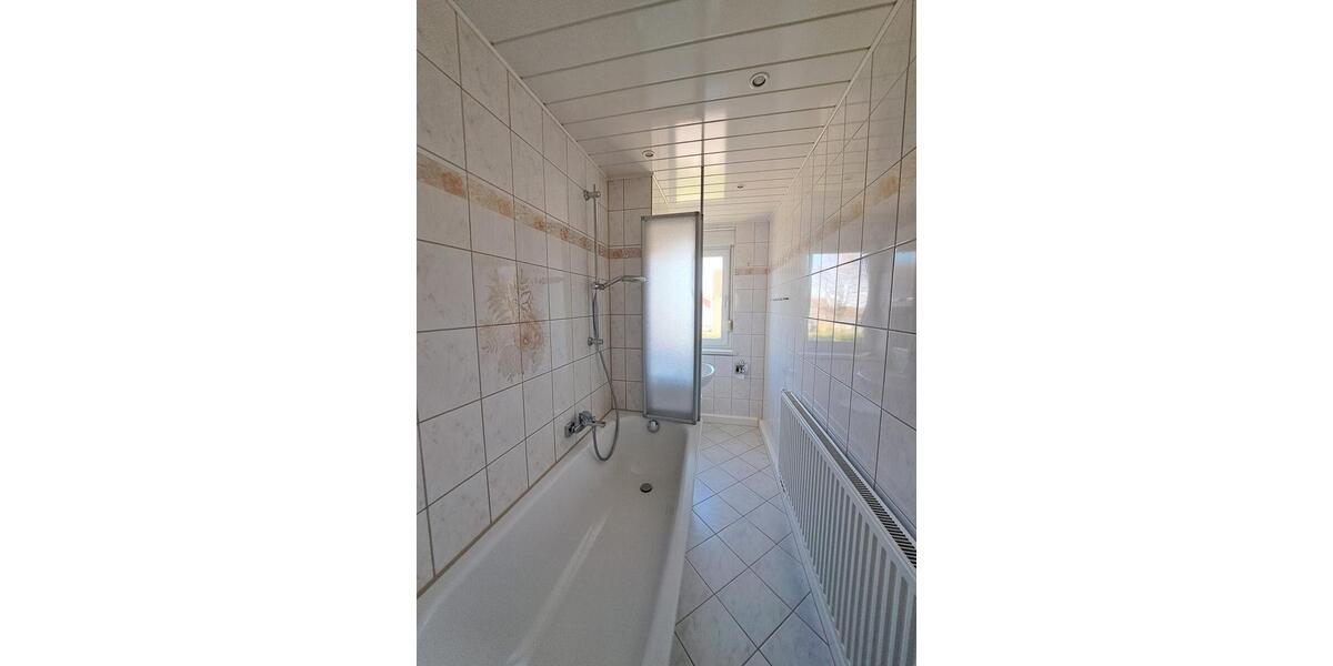 Erdgeschoßwohnung Frauenstein - 3 Zimmer, 58 m&sup2;, 348&euro; | Angebot:26263485