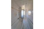Erdgeschoßwohnung Frauenstein - 3 Zimmer, 58 m&sup2;, 348&euro; | Angebot:26263485