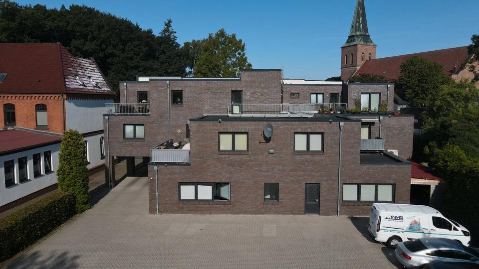 Gewerbeobjekt Werlte - 590&euro; | Angebot:26624435
