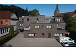 Gewerbeobjekt Werlte - 590&euro; | Angebot:26624435
