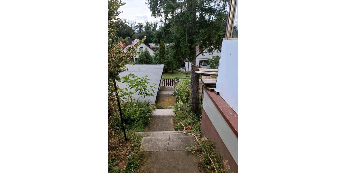 Bungalow Blankenburg (Harz) - 3.5 Zimmer, 62 m&sup2;, 69.900&euro; | Angebot:12050872