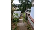 Bungalow Blankenburg (Harz) - 3.5 Zimmer, 62 m&sup2;, 69.900&euro; | Angebot:12050872