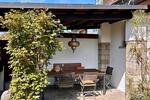 Doppelhaushälfte Schweinfurt Haardt - 8 Zimmer, 180 m&sup2;, 720.000&euro; | Angebot:26413233
