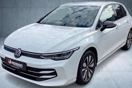 VW Golf 4.900 km 27.970 &euro; Regensburg 93049