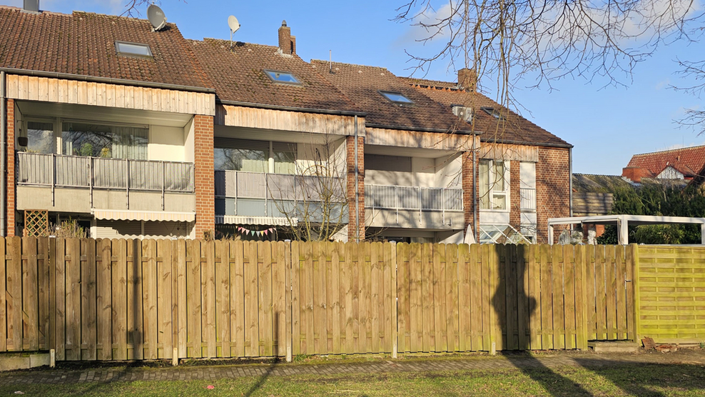 Haus zum Kaufen in Münster 350.000 € 141 m²