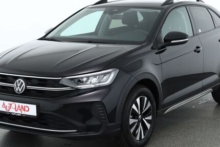 VW Taigo 39.786 km 16.990 &euro; Meißen 01662