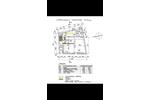 Gewerbeobjekt Weimar - 750&euro; | Angebot:26132567
