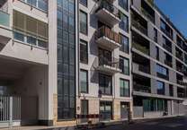 Wohnung zum Kaufen in Berlin 1.100.000 € 130 m²