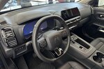 Citroen C5 Aircross 145 Mild Hybrid Max LED CARPLAY CAM 30.650 km 23.440 &euro; Lich 35423