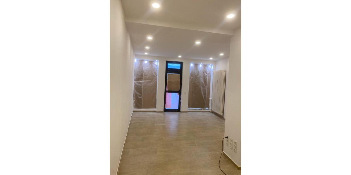 Mehrfamilienhaus, Wohnhaus Kirchheimbolanden - 3 Zimmer, 90 m&sup2;, 149.000&euro; | Angebot:25026768