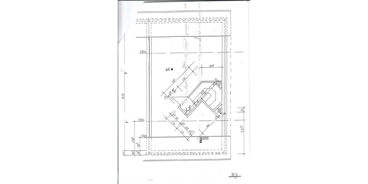 Reihenhaus Marl - 399.000&euro; | Angebot:25935904