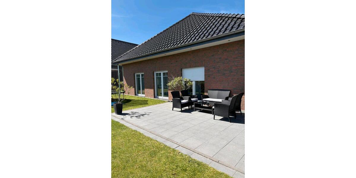 Einfamilienhaus Pattensen - 3 Zimmer, 123 m&sup2;, 699.000&euro; | Angebot:26323192