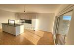 Etagenwohnung Neu-Ulm Burlafingen - 3 Zimmer, 137 m&sup2;, 1.935&euro; | Angebot:25728452