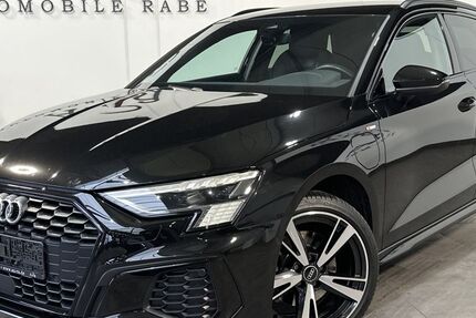 Audi A3 72.450 km 26.749 &euro; Wardenburg 26203