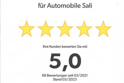 Peugeot 308 161.834 km 4.000 € Ludwigshafen am Rhein 67071