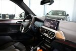 BMW X3 xDrive 30e INNOVATION LASER, HEAD-UP, MEMORY 52.000 km 37.993 &euro; Hamm 59077