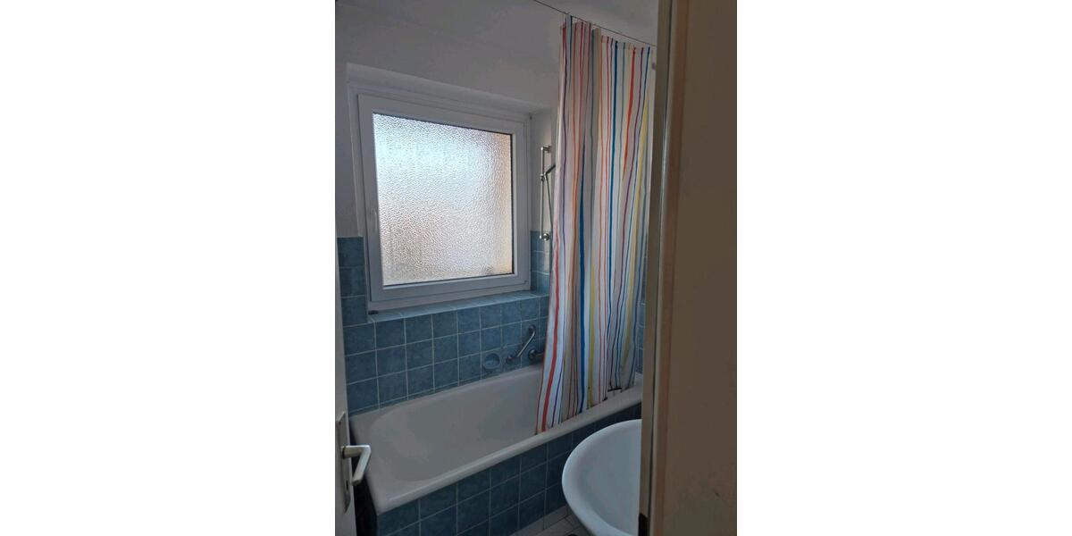 Etagenwohnung Bordesholm - 3 Zimmer, 67 m&sup2;, 185.000&euro; | Angebot:26184831