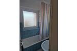 Etagenwohnung Bordesholm - 3 Zimmer, 67 m&sup2;, 185.000&euro; | Angebot:26184831