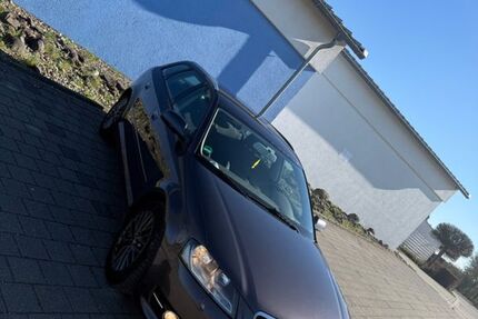 Audi A3 217.270 km 6.900 &euro; Erbach 89155