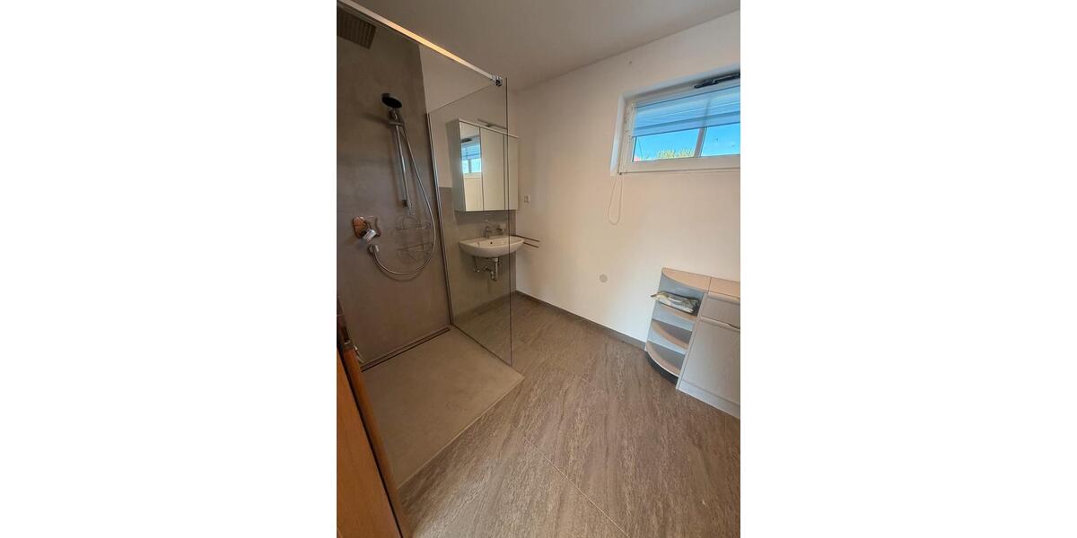 Einfamilienhaus Westheim (Pfalz) - 4 Zimmer, 155 m&sup2;, 1.100&euro; | Angebot:26408776