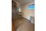 Einfamilienhaus Westheim (Pfalz) - 4 Zimmer, 155 m&sup2;, 1.100&euro; | Angebot:26408776