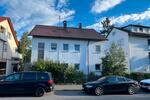 Mehrfamilienhaus, Wohnhaus Backnang - 8 Zimmer, 233 m&sup2;, 855.000&euro; | Angebot:26926172