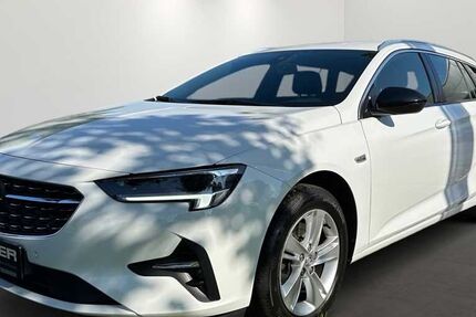 Opel Insignia 62.000 km 20.890 € Neubiberg 85579