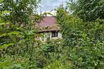 Einfamilienhaus Brotterode-Trusetal Trusetal - 5 Zimmer, 110 m&sup2;, 120.000&euro; | Angebot:27018018