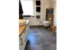 Einfamilienhaus Burg (Dithmarschen) - 5 Zimmer, 150 m&sup2;, 339.000&euro; | Angebot:26279914