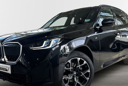 BMW X3 26.244 km 52.660 &euro; Geretsried - Gelting 82538