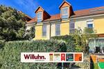 Reihenmittelhaus Leipzig Wiederitzsch - 5 Zimmer, 114 m&sup2;, 389.000&euro; | Angebot:26376919