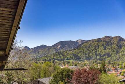 Grundstück Tegernsee - 5.198.500&euro; | Angebot:27133252