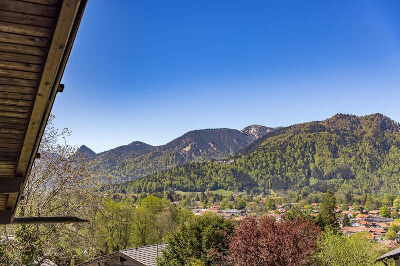 Grundstück Tegernsee - 5.198.500&euro; | Angebot:27133252
