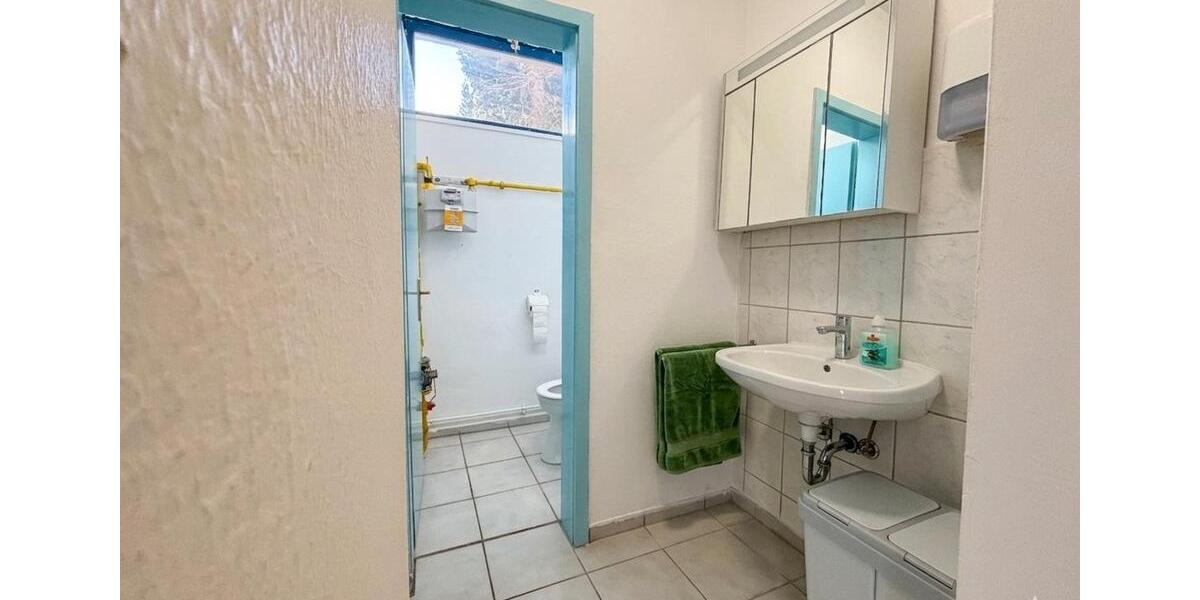 Einfamilienhaus Pfullendorf - 259.000&euro; | Angebot:26255615
