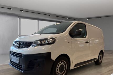 Opel Vivaro 92.340 km 9.990 &euro; Leipzig 04209