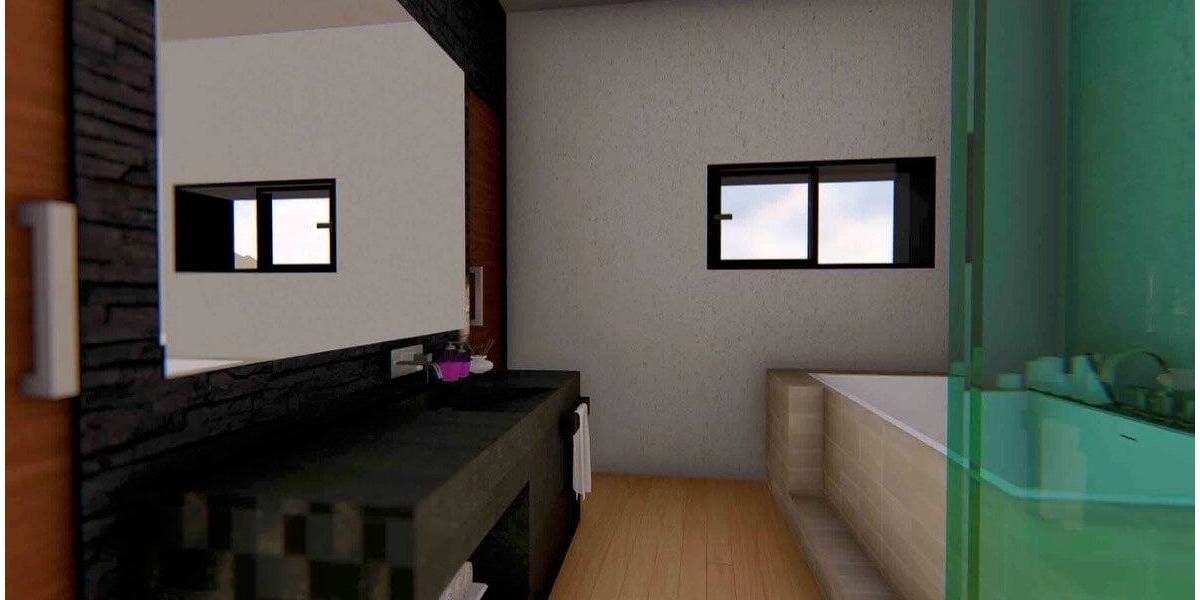 Grundstück Eineborn - 51.680&euro; | Angebot:25685474