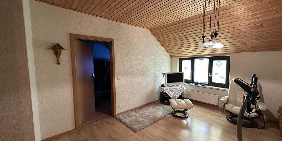 Gewerbeobjekt Kastellaun - 1 Zimmer, 269.000&euro; | Angebot:25777063