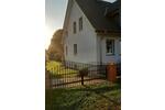 Einfamilienhaus Bad Nenndorf - 6 Zimmer, 200 m&sup2;, 385.000&euro; | Angebot:25965262