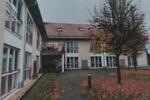 Erdgeschoßwohnung Windorf - 1 Zimmer, 22 m&sup2;, 140.000&euro; | Angebot:27297052