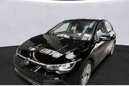 VW Golf 32.906 km 21.890 &euro; Neunkirchen 66538