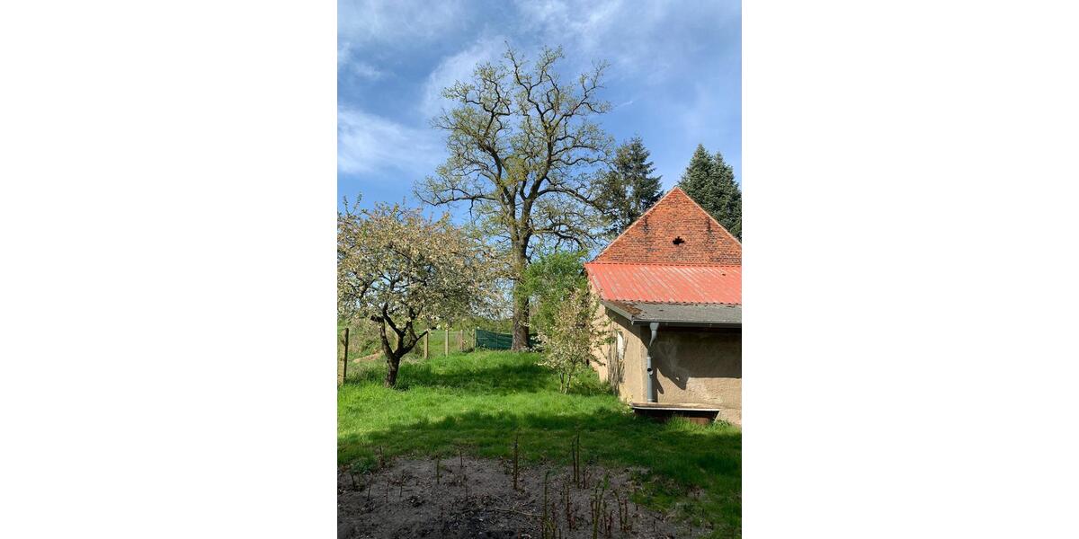 Einfamilienhaus Pritzwalk - 4 Zimmer, 122 m&sup2;, 239.000&euro; | Angebot:27086768