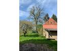 Einfamilienhaus Pritzwalk - 4 Zimmer, 122 m&sup2;, 239.000&euro; | Angebot:27086768