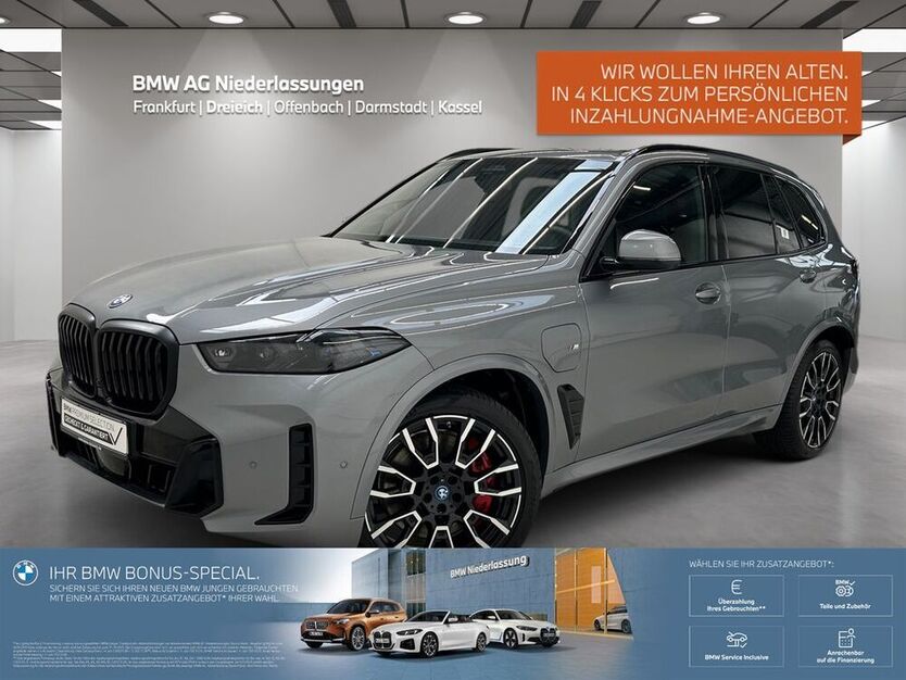 X5