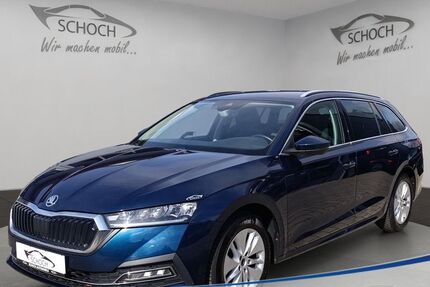 Skoda Octavia 184.500 km 11.950 &euro; Ochsenhausen-Reinstetten 88416