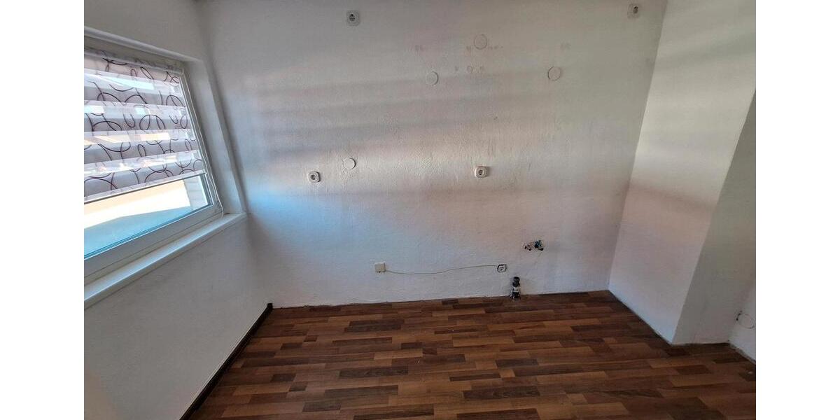 Etagenwohnung Arzberg - 2.5 Zimmer, 70 m&sup2;, 599&euro; | Angebot:26391746
