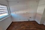 Etagenwohnung Arzberg - 2.5 Zimmer, 70 m&sup2;, 599&euro; | Angebot:26391746